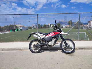 Husqvarna TE 630 2011 630 E-thumb-20