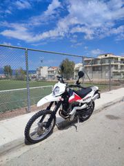 Husqvarna TE 630 2011 630 E-thumb-10