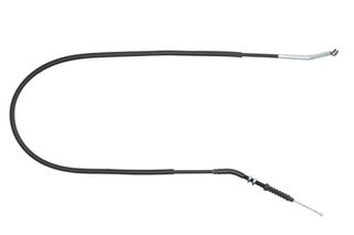 ΝΤΙΖΑ ΣΥΜΠΛΕΚΤΗ YAMAHA MT-03 660 2006-2013. LS-269