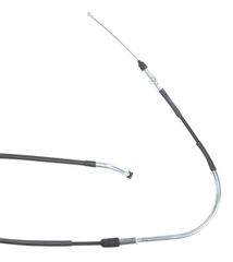 ΝΤΙΖΑ ΣΥΜΠΛΕΚΤΗ YAMAHA FZ1 1000 FAZER. 2006-2011. LS-060