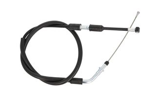 ΝΤΙΖΑ ΣΥΜΠΛΕΚΤΗ SUZUKI RM-Z 450 2008-2017, 4RIDE LS-143