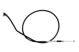 ΝΤΙΖΑ ΣΥΜΠΛΕΚΤΗ Honda CRF 250 10-13, CRF 450 09-12. ZAP-Technix ZAP-13082