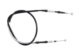 ΝΤΙΖΑ ΣΥΜΠΛΕΚΤΗ Kawasaki KXF 250 04-08. Suzuki RM-Z 250 04-06. ZAP-TechnixZAP-33032