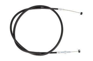 ΝΤΙΖΑ ΣΥΜΠΛΕΚΤΗ BMW S 1000 2009-2014. 4RIDE LS-113