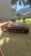 ΧΑΡΤΟΦΥΛΑΚΑΣ