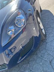 Opel Zafira 2014-thumb-4