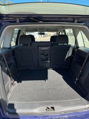 Opel Zafira 2014-thumb-6
