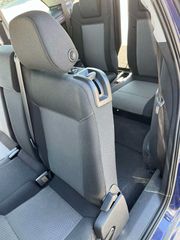 Opel Zafira 2014-thumb-11