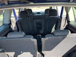 Opel Zafira 2014-thumb-12