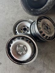 Ζάντες VW TRANSPORTER-thumb-1