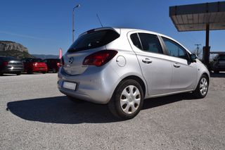 Opel Corsa 2016-thumb-2