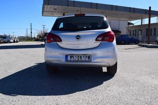 Opel Corsa 2016-thumb-3