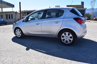 Opel Corsa 2016-thumb-4