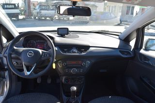 Opel Corsa 2016-thumb-5