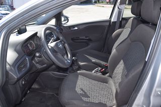 Opel Corsa 2016-thumb-6