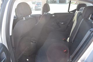 Opel Corsa 2016-thumb-7