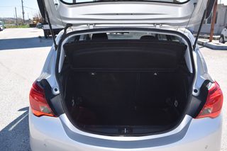 Opel Corsa 2016-thumb-8