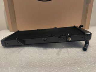 Triumph radiator SPRINT ST 955i ψυγείο νερού T2100556-thumb-4