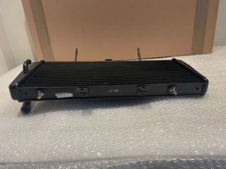 Triumph radiator SPRINT ST 955i ψυγείο νερού T2100556-thumb-5
