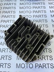 YAMAHA Z125 ΓΝΗΣΙΑ ΚΕΦΑΛΗ - MOTO PARTS