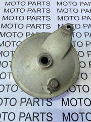 YAMAHA DRAGSTAR 125 250 ΓΝΗΣΙΑ ΚΙΘΑΡΑ ΤΑΜΠΟΥΡΟ  - MOTO PARTS