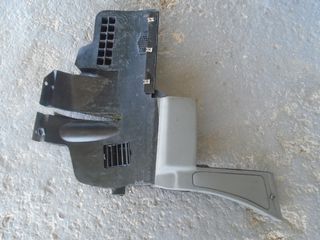 ΚΑΛΥΜΜΑ ΤΑΜΠΛΟ ΒΜW E32 735