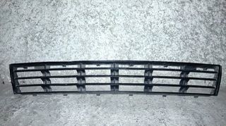 AUDI A4 (1999-2000) ΔΙΧΤΥ ΠΡΟΦΥΛΑΚΤΗΡΑ ΜΕΣΑΙΟ ΜΕ ΚΩΔΙΚΟ 8D0807683AA (ΓΝΗΣΙΟ)