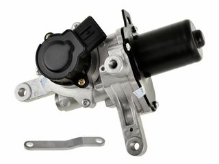ΕΝΕΡΓΟΠΟΙΗΤΗΣ ΤΟΥΡΜΠΙΝΑΣ TOYOTA HILUX KUN25 '09-'11/ KUN25/KUN35 '11-'15 2KDFTV