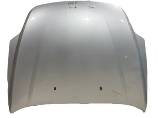 Εμπρός Καπό Ford Mondeo 2011-2014