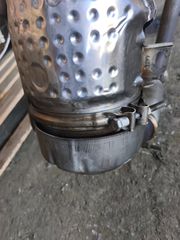 Dpf peugeot 5008 κωδικό κινητήρα. 9Η05-thumb-1