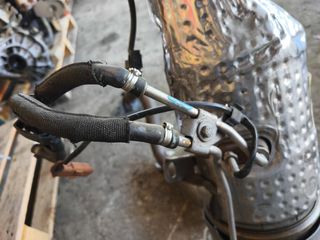 Dpf peugeot 5008 κωδικό κινητήρα. 9Η05-thumb-2