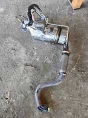 Dpf peugeot 5008 κωδικό κινητήρα. 9Η05-thumb-3