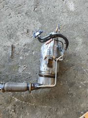 Dpf peugeot 5008 κωδικό κινητήρα. 9Η05-thumb-4