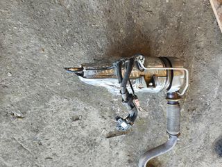 Dpf peugeot 5008 κωδικό κινητήρα. 9Η05-thumb-5