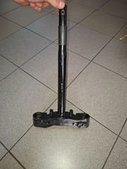 Σταυρος munstag 125
