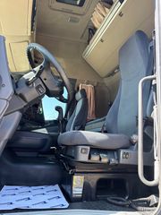 Καρότσα Κουρτίνα Scania 2009 R420-thumb-6
