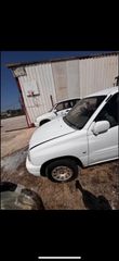 Suzuki grand vitara-thumb-1