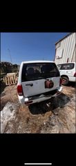 Suzuki grand vitara-thumb-2