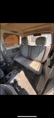 Suzuki grand vitara-thumb-3