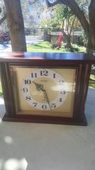 ΡΟΛΟΙ ΤΟΙΧΟΥ ΜΕ ΜΟΥΣΙΚΗ