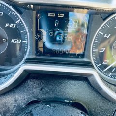 Yamaha XMAX 300 2022