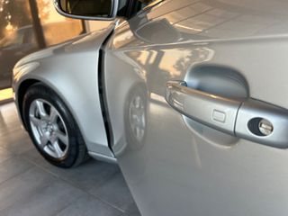 Audi A4 2010 2.0 TFSI QUATTRO ΕΛΛΗΝΙΚΟ-thumb-5