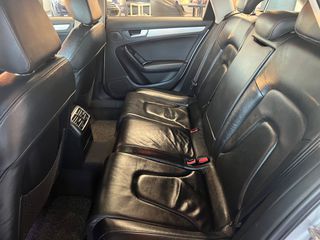 Audi A4 2010 2.0 TFSI QUATTRO ΕΛΛΗΝΙΚΟ-thumb-30