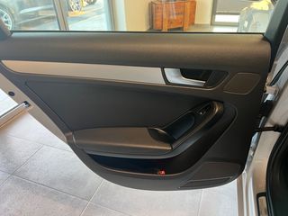 Audi A4 2010 2.0 TFSI QUATTRO ΕΛΛΗΝΙΚΟ-thumb-33