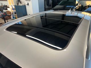 Audi A4 2010 2.0 TFSI QUATTRO ΕΛΛΗΝΙΚΟ-thumb-6