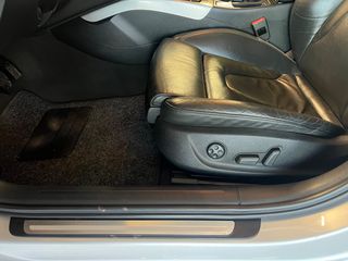 Audi A4 2010 2.0 TFSI QUATTRO ΕΛΛΗΝΙΚΟ-thumb-29