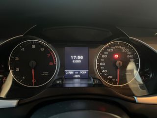 Audi A4 2010 2.0 TFSI QUATTRO ΕΛΛΗΝΙΚΟ-thumb-16