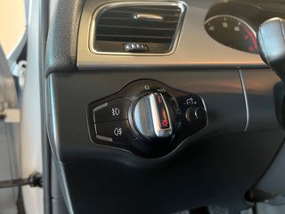 Audi A4 2010 2.0 TFSI QUATTRO ΕΛΛΗΝΙΚΟ-thumb-18