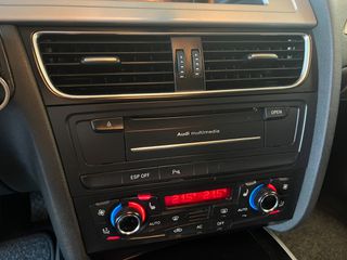 Audi A4 2010 2.0 TFSI QUATTRO ΕΛΛΗΝΙΚΟ-thumb-22