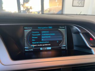 Audi A4 2010 2.0 TFSI QUATTRO ΕΛΛΗΝΙΚΟ-thumb-21